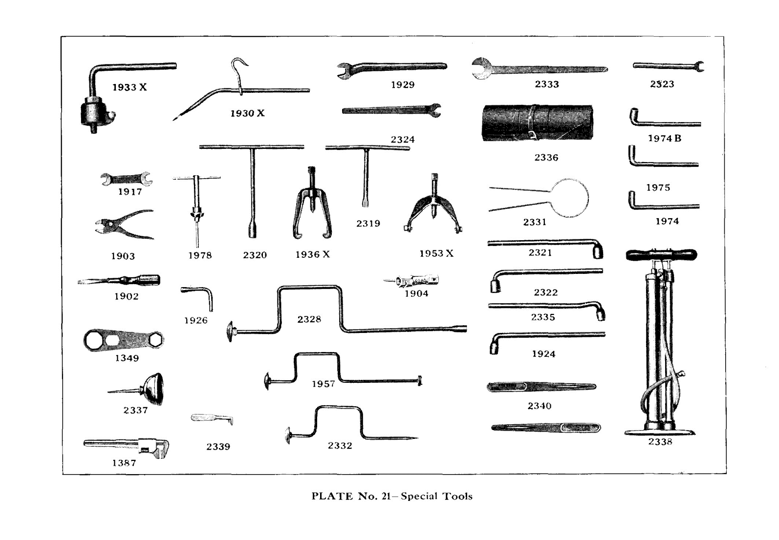 n_1912 Ford Price List-63.jpg